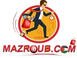 Mazroub.com