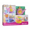 Service à thé Pleasure Childhood pour enfants - Multicolore