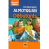 Dictionnaire almotquan debutants francais francais nouvelle edition