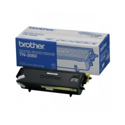 Toner Adaptable Brother TN-3060/TN460/TN560/TN570 - NOIR
