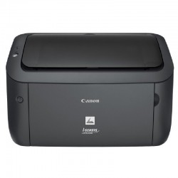 Imprimante CANON LBP 6030 laser monochrome
