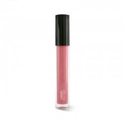 Lip Gloss Brillant.L6
