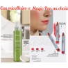 Eau Micellaire Et Magic Pen aux choix Arvea