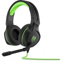 Hp Casque Micro Pavilion Gaming 400