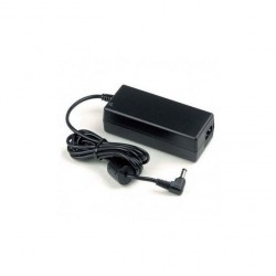 Chargeur pour Pc portable ASUS 19 V 2,1 A - Avec bec 2,5 - 0,7