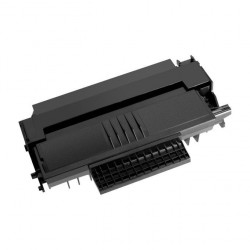 Toner adaptable pour imprimante Ricoh SP100 SP102 - Noir