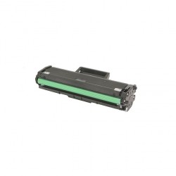 Toner Compatible avec Samsung laser MLT-101S/2160