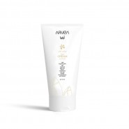 Arvea Six cream teint clair-50ml