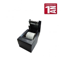 Imprimante Thermique RP79 - USB - Garantie 1 an