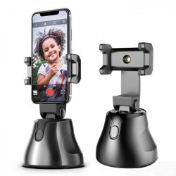 Apai genie Smart Cameraman Personnel - Tracking 360 -A1799