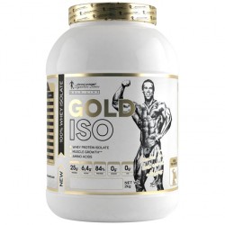 Kevin Levrone GOLD ISO 2 KG