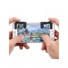 Bouton Game Manette pour Smartphone - Androïde - iOS