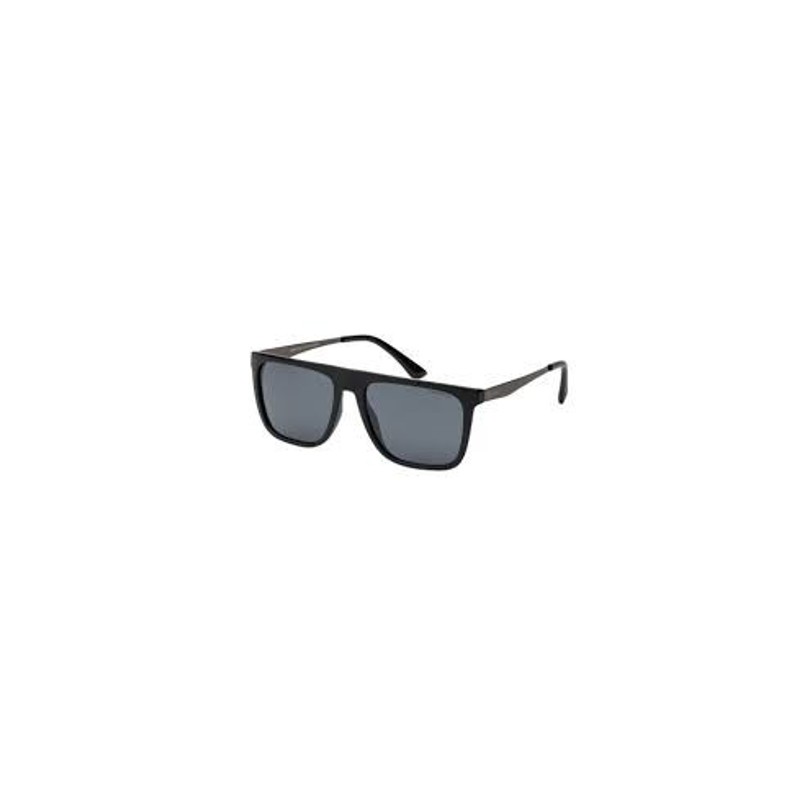 https://mazroub.com/12904-large_default/despada-lunette-solaire-homme-noir-avec-des-verres-gris-polarise.jpg