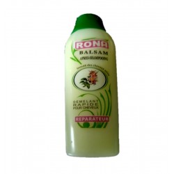 Rona balsam après -shampooing