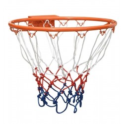 Panneau Et Jante De Basket-Ball D'intérieur pour Adultes et Enfants