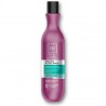 Apres shampoing protéine et colagen cheveux secs 500 ml