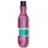 Shampoing Protein & Collagen Cheveux Secs 500 ml