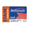 Stain remover bar by astonish