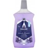 Floor cleaner lavender blossom 1L