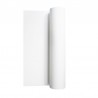 Papier canson 25 feuilles BLANC 50X65 Fabriano