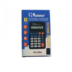 Calculator KENKO KK-328A