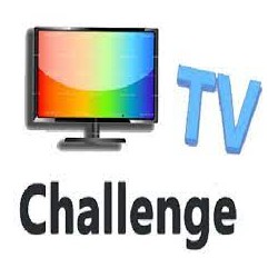 Abonnement 12 mois CHALLENGE TV box iptv