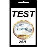 Test ABONNEMENT ESIPTV PRO Plus 24h