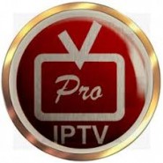 IPTV PRO abonnement 12 mois