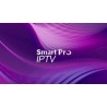 Abonnement TV Smart+ Vision Tous modèles 12 MOIS