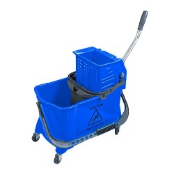 Chariot de nettoyage 730