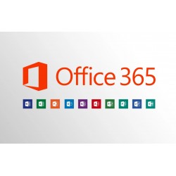 office 365 digital licence...