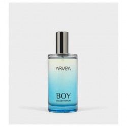 Arvea Parfum BOY 50ml