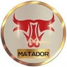 ABONNEMENT IPTV MATADOR 06 MOIS