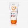 sun zone oriflame spf 50 élevé