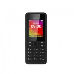 Téléphone Portable Nokia 106