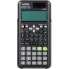 Calculatrice scientifique - fx-991ES plus 2éme édition