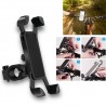 Support universel pour Velo - rotatif a 360°