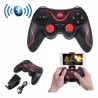 Manette bluetooth - Sans fil