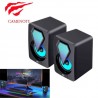 Speaker - Haut Parleur - USB - Gamer