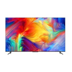 TV TCL P735 43" LED UHD 4K Smart TV Android