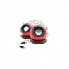 Mini Haut Parleur - Speaker