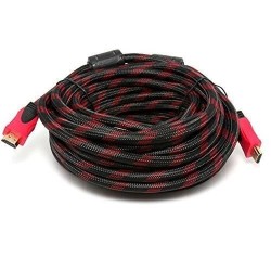 Cable HDMI - 15 m