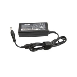 Chargeur - Pour PC Portable TOSHIBA 19 V - 4.74 A