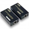 HDMI - Extender - 60M