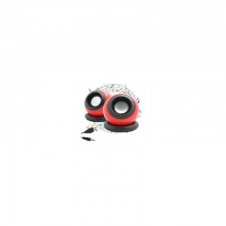 Mini Haut Parleur - Speaker