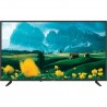 TV 32 VEGA LED HD Garantie 3 ans