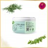 Masque Anti chute & Fortifiant - Sidr & Romarin- 250 g