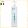 Primer Cheveux Biphasic Spray - ING Professional