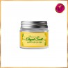 Baume déo Naturel au Citron- wafanat - 50g