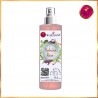 Hydrolat de Rose 100% Naturel – Wafa Nat 250 ml